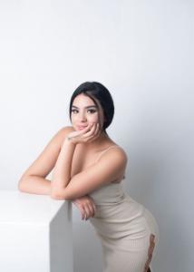 603337434: Chica busca chico en Valencia