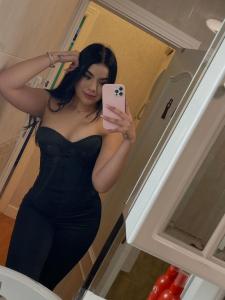 603337434: Chica busca chico en Valencia