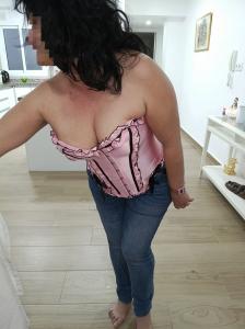 637083126: Chica busca chico en Guadalajara