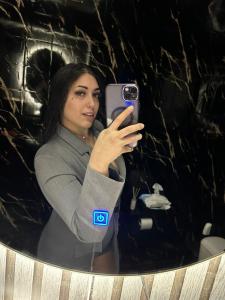 627805263: Chica busca chico en Barcelona