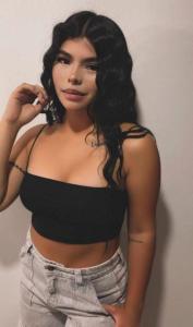 642302870: Chica busca chico en Valencia