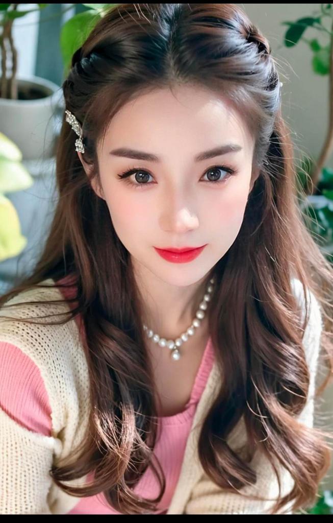 678986656: Chica busca chico en Madrid