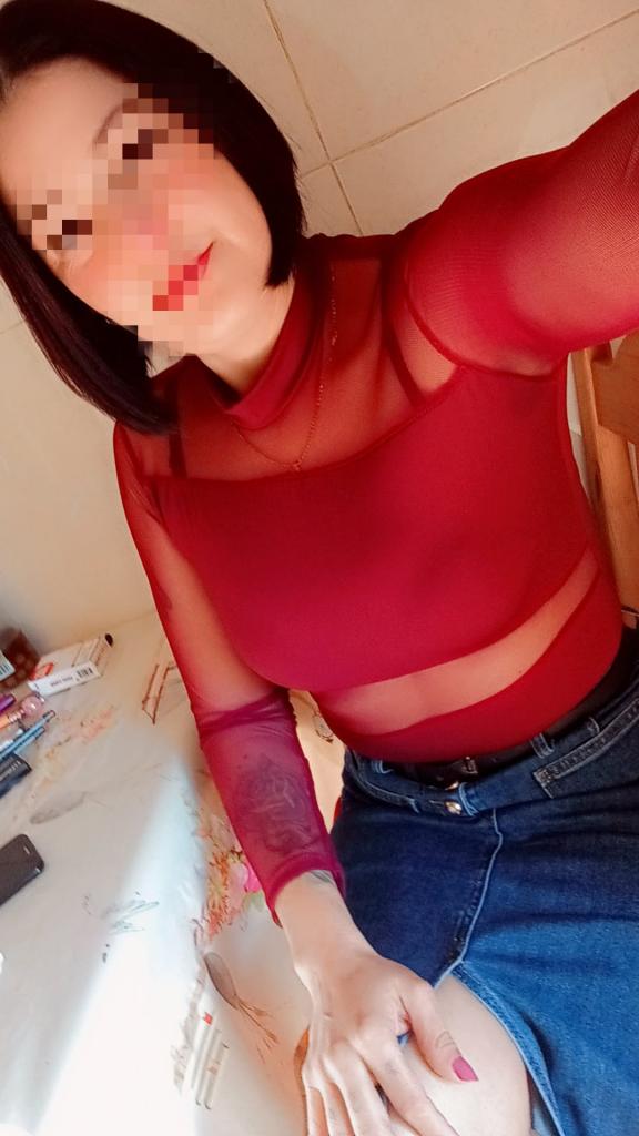 603262552: Chica busca chico en Lérida