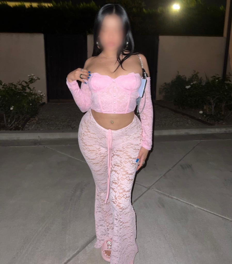 Chica busca chico en Valladolid: 