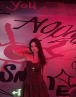 632179753: Chica busca chico en Madrid