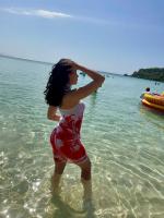 642302870: Chica busca chico en Valencia