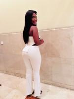 627572377: Chica busca chico en Madrid