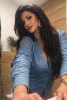 672949961: Transexual en Alicante