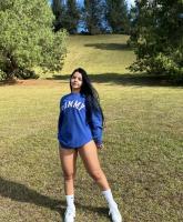 611205075: Chica busca chico en Tenerife