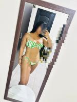 610903092: Chica busca chico en Madrid