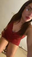 624153910: Chica busca chico en Barcelona
