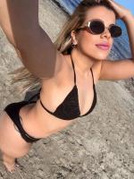 691838828: Chica busca chico en Mallorca