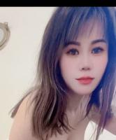 678986656: Chica busca chico en Madrid