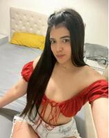 662017013: Chica busca chico en Jaén