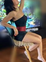 623781777: Chica busca chico en Málaga