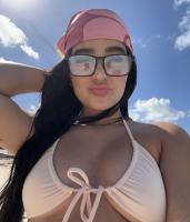 632928058: Chica busca chico en Tenerife