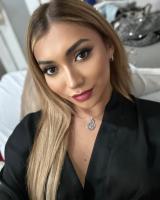 602697047: Travesti en Ibiza