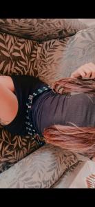 Chica busca chico en Albacete: 