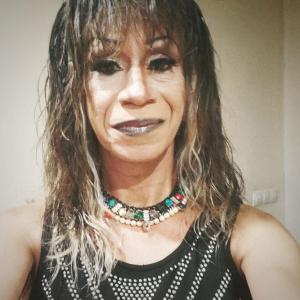 Travesti en Málaga: 