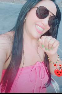 624356846: Chica busca chico en Cuenca