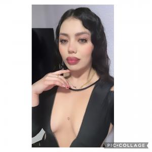 Chica busca chico en Orense: 