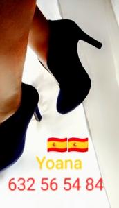 Chica busca chico en Tarragona: 