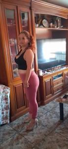 642948713: Chica busca chico en Castellón