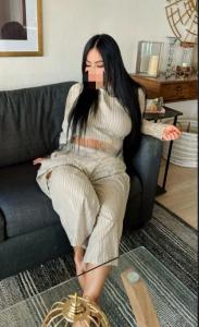 642501454: Chica busca chico en Granada