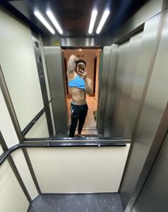 Chico busca chica en Asturias: 