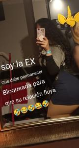 Chica busca chico en Barcelona: 