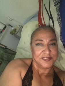 Chica busca chico en Badajoz: 