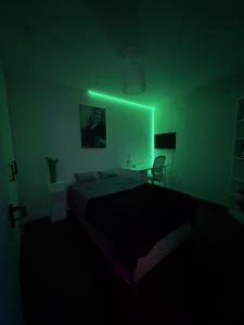 Chica busca chico en Zaragoza: 