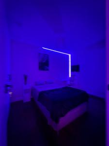 Chica busca chico en Zaragoza: 