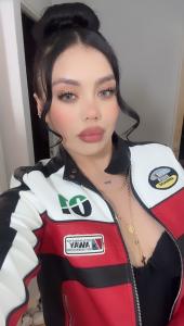 602104840: Chica busca chico en Burgos