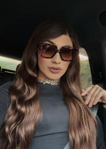 604086178: Travesti en Cuenca