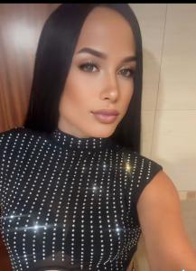 614324553: Transexual en Las Palmas