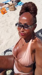 637248651: Transexual en Alicante