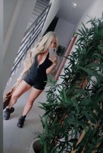 627038865: Chica busca chico en Granada