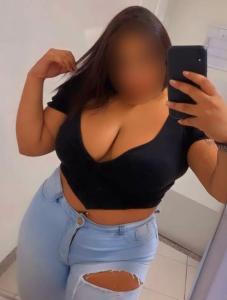 642592311: Chica busca chico en Pontevedra