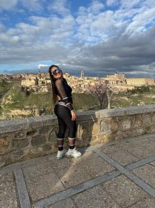 624579980: Chica busca chico en Ciudad Real