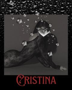 613897034: Chica busca chico en Gerona