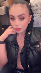 Chica busca chico en Burgos: 