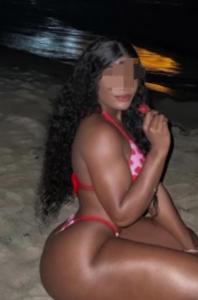 Chica busca chico en La Rioja: 