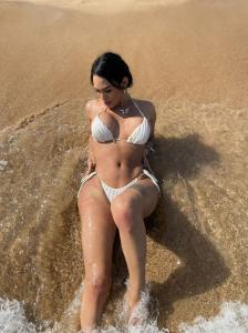 613732093: Travesti en Valencia