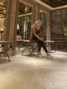 695998689: Chica busca chico en Pontevedra