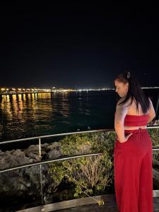 Chica busca chico en Mallorca: 