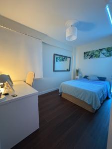 Chica busca chico en Zaragoza: 