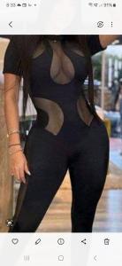 Chica busca chico en Las Palmas: 