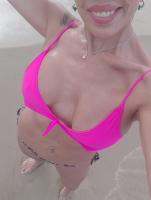 633315592: Chica busca chico en Alicante