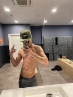 613798201: Chico busca chica en Madrid